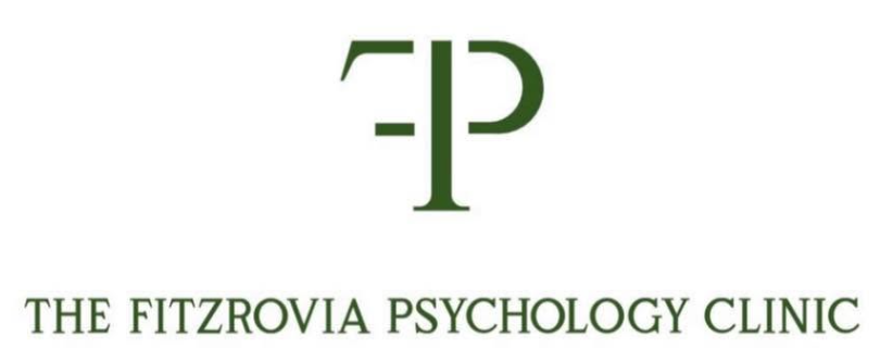 The Fitzrovia Psychology Clinic
