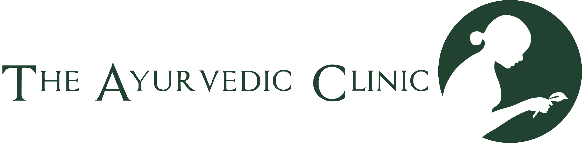 The Ayurvedic Clinic