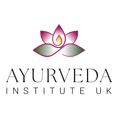 Ayurveda Institute UK