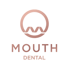 Mouth Dental